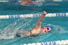 WSwim vs USCGA  Women’s Swimming & Diving vs US Coast Guard Academy. : WSwim, swimming